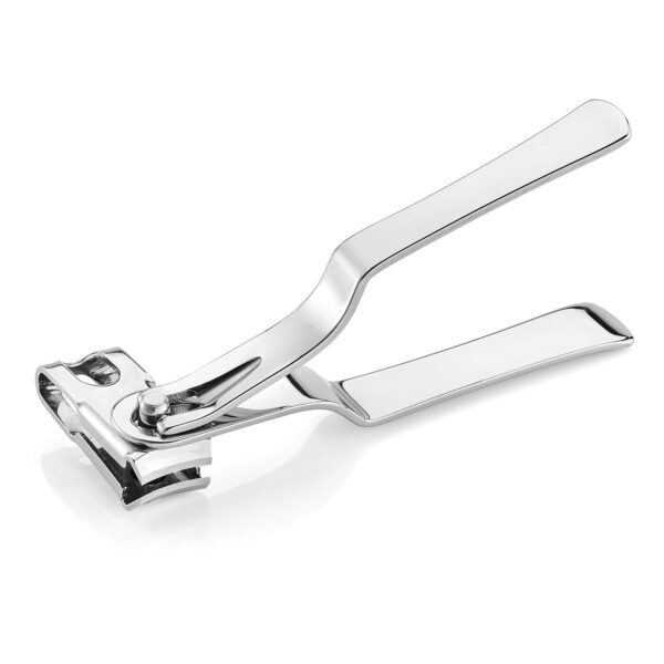 Swissklip 360 Finger Nail Clipper