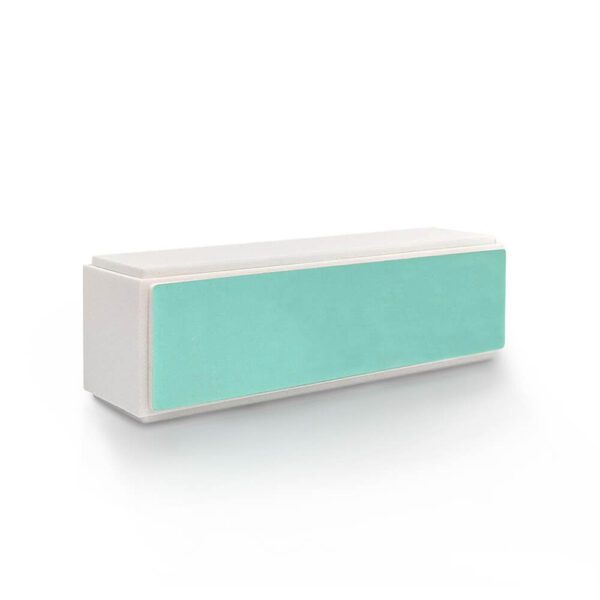 Nail Buffer