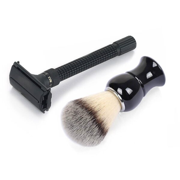 Shaving Set