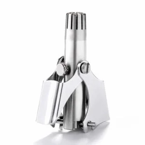 Nose Hair Trimmer