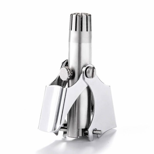 Nose Hair Trimmer