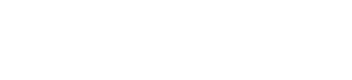 Swissklip-Canada