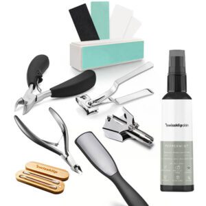 I Love You A Lot Bundle