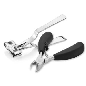 Podiatrist Recommended Bundle