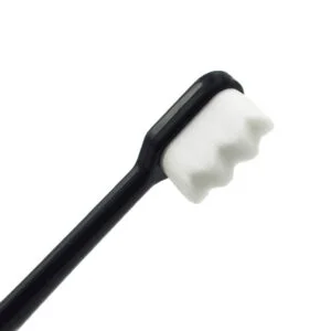 Nano Toothbrush