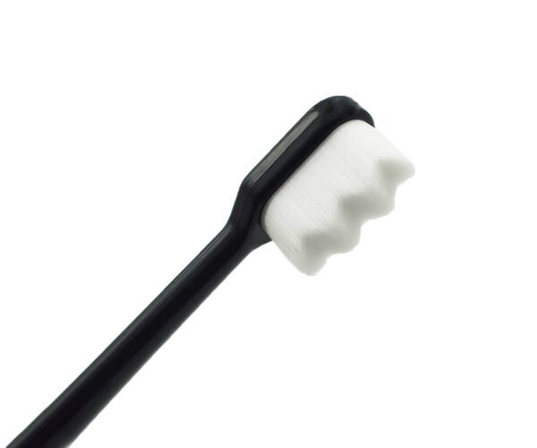 Nano Toothbrush